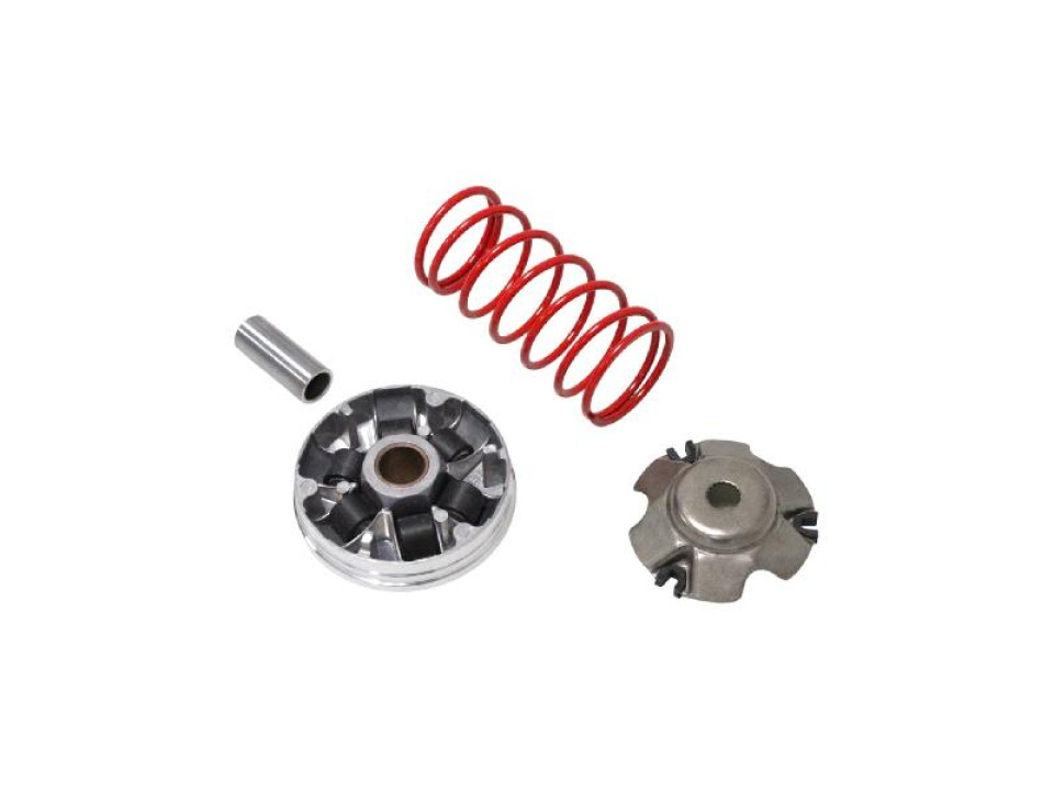 jaszmotor_webshop_variator_gilera_runner___piaggio_2t_50-80ccm_-_power_force
