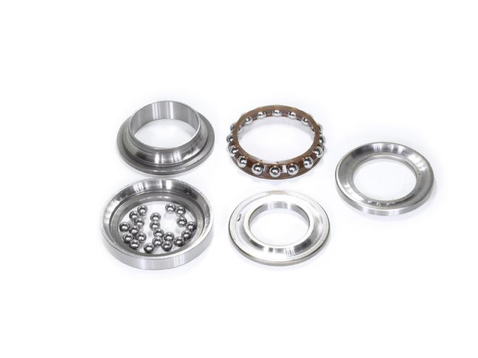 jaszmotor_webshop_kormanycsapagy_szett_mbk_skyliner_125-150ccm_<br>(rms)