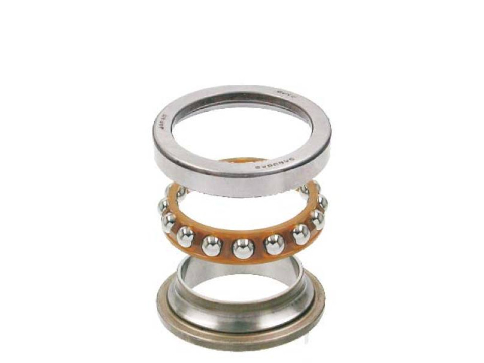 jaszmotor_webshop_kormanycsapagy_also_mbk__yamaha_125ccm_<br>(rms)