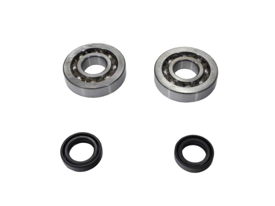 jaszmotor_webshop_csapagy_+_szimering_szett_piaggio_50ccm_<br>(rms)