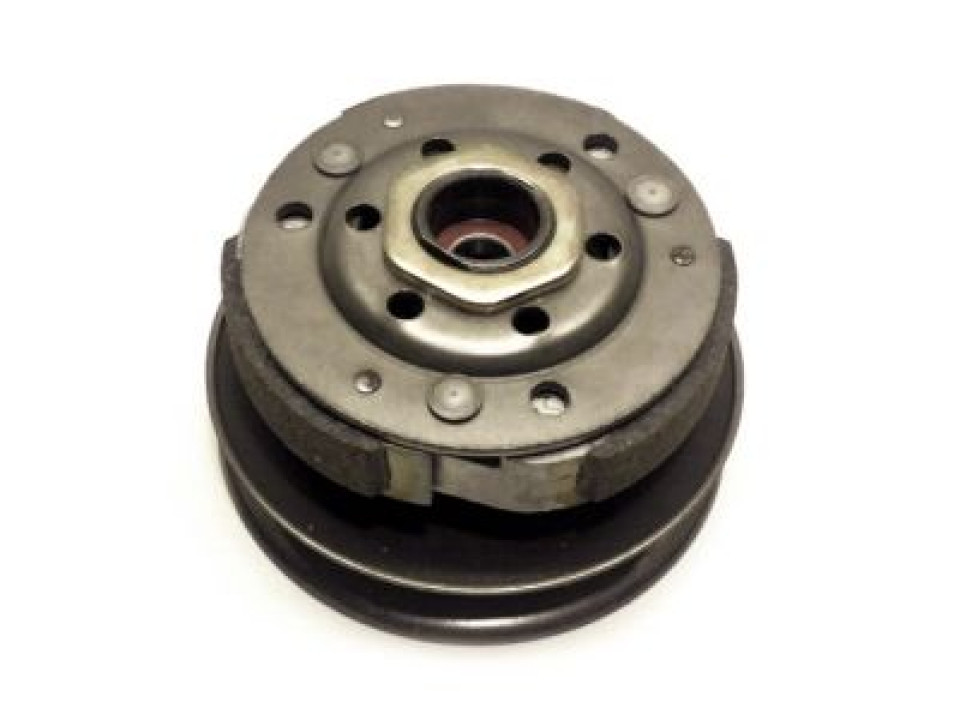jaszmotor_webshop_kuplung_szerkezet_piaggio___gilera_2t_50-80ccm