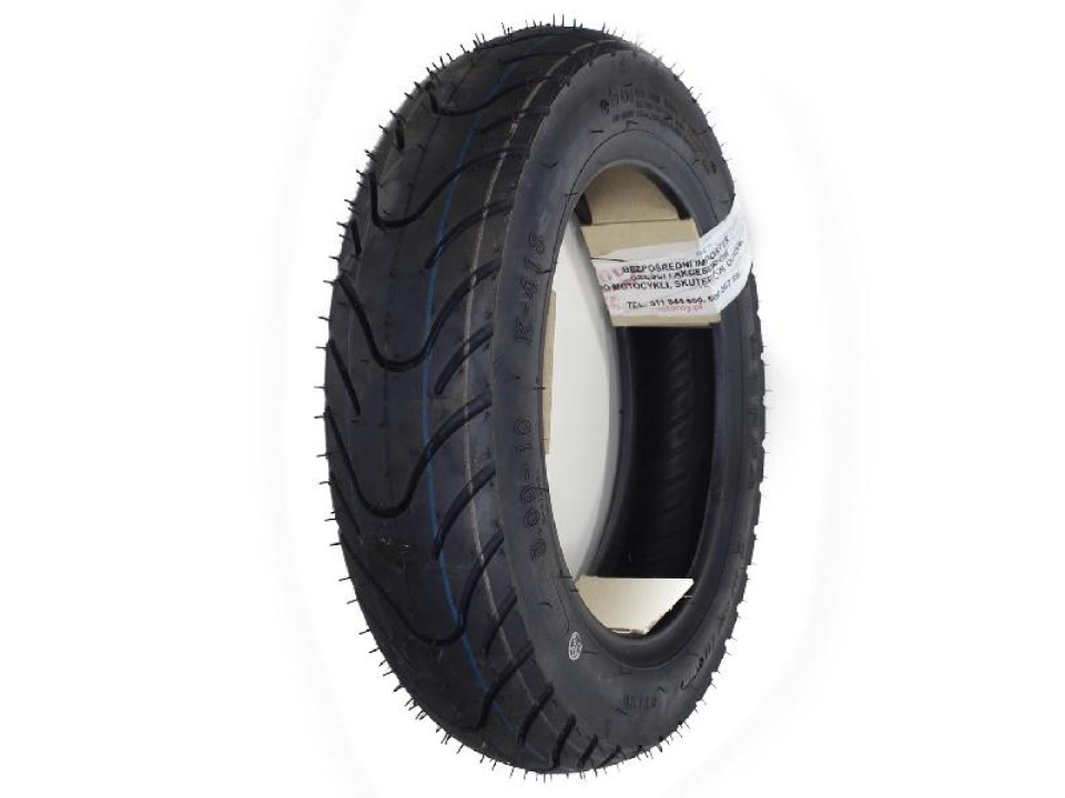 jaszmotor_webshop_kulso_gumi_3.00-10_kenda_k413_42j_4pr_tl_dot20_<br>(80__90-10)_<br>(90__90-10)