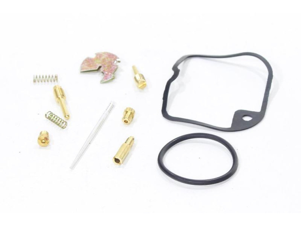 jaszmotor_webshop_karburator_felujito_keszlet_mz_etz_150ccm