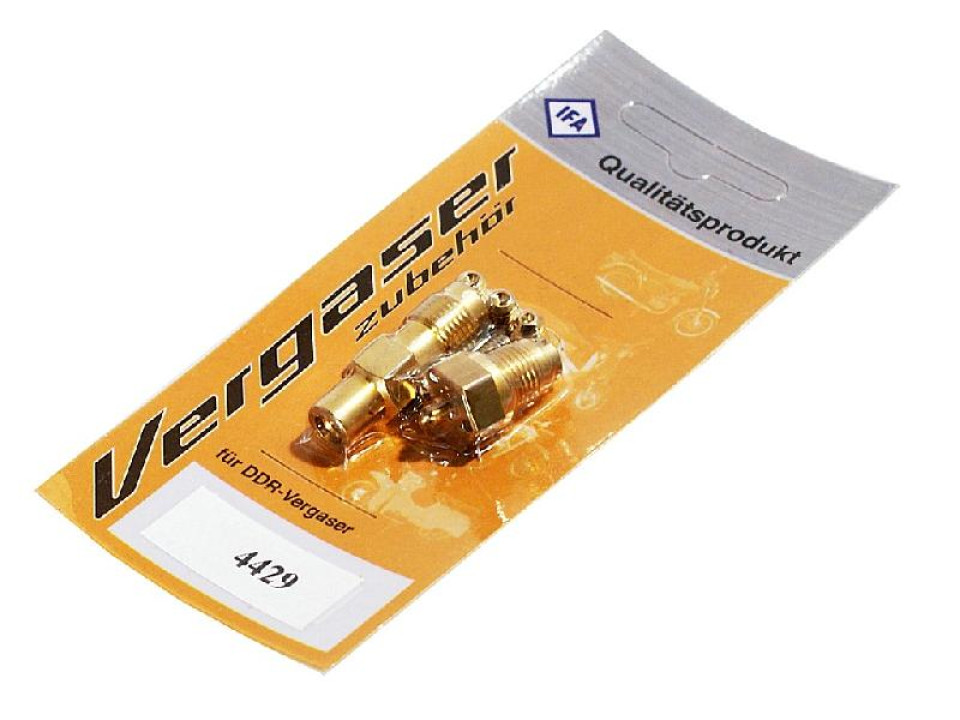 jaszmotor_webshop_karburator_felujito_keszlet_simson_16n3-11_s51_de