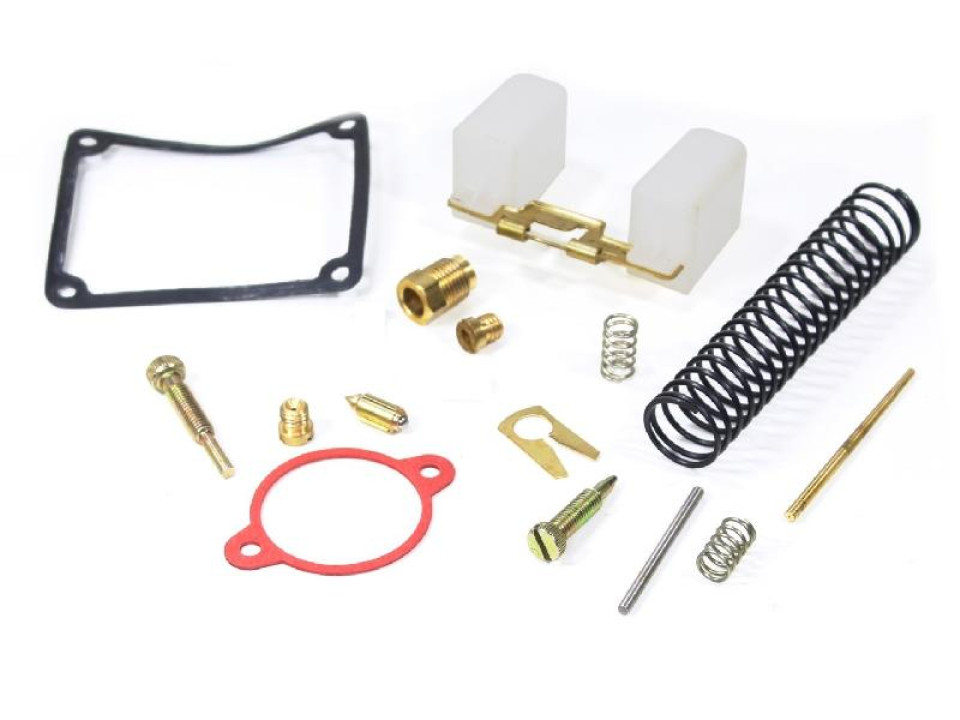 jaszmotor_webshop_karburator_felujito_keszlet_jawa_350_12v