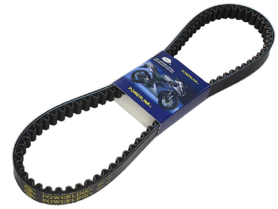 jaszmotor_webshop_Ékszij_842x20x30_<br>(gates)