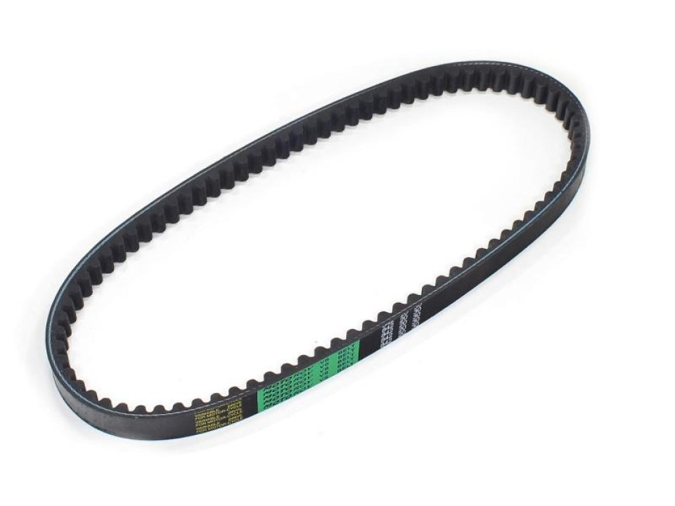 jaszmotor_webshop_Ékszij_842x20x30_<br>(ngt)