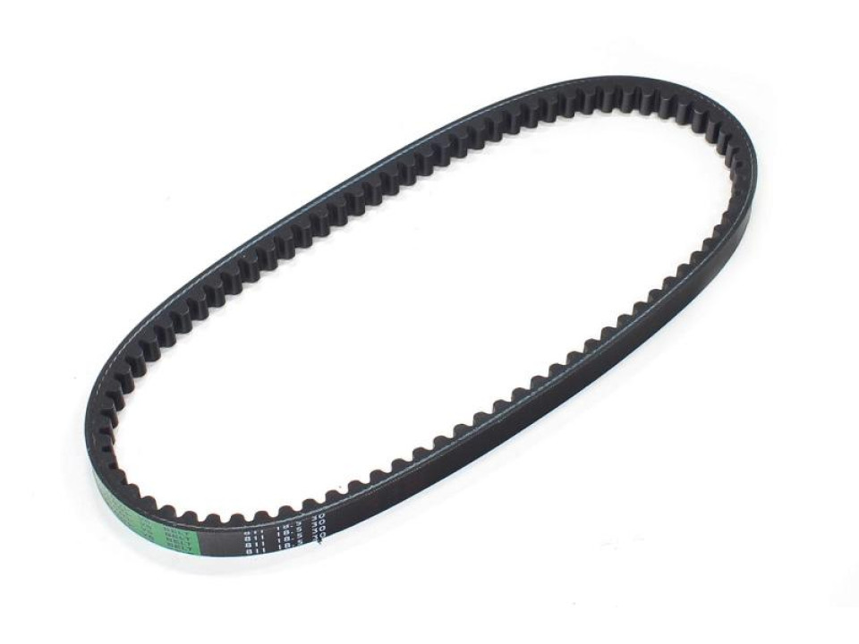 jaszmotor_webshop_Ékszij_811x18.5x30_<br>(ngt)