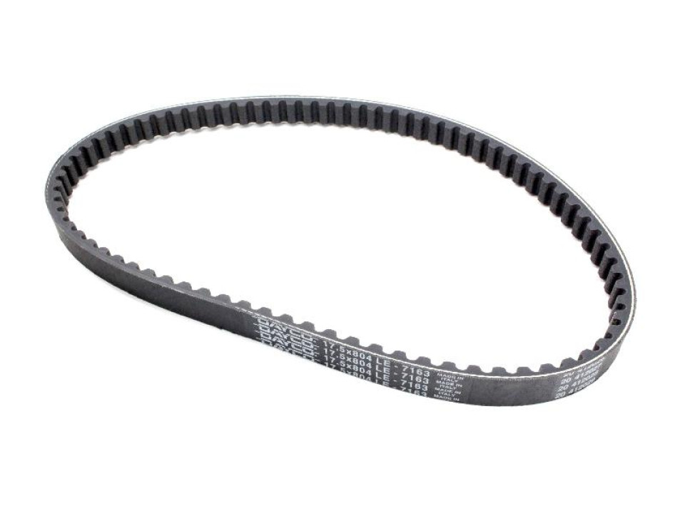 jaszmotor_webshop_Ékszij_804-17.5_<br>(dayco)_<br>(rms)