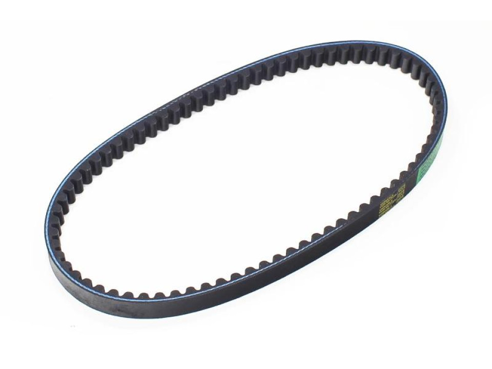 jaszmotor_webshop_Ékszij_729x18x30_ngt