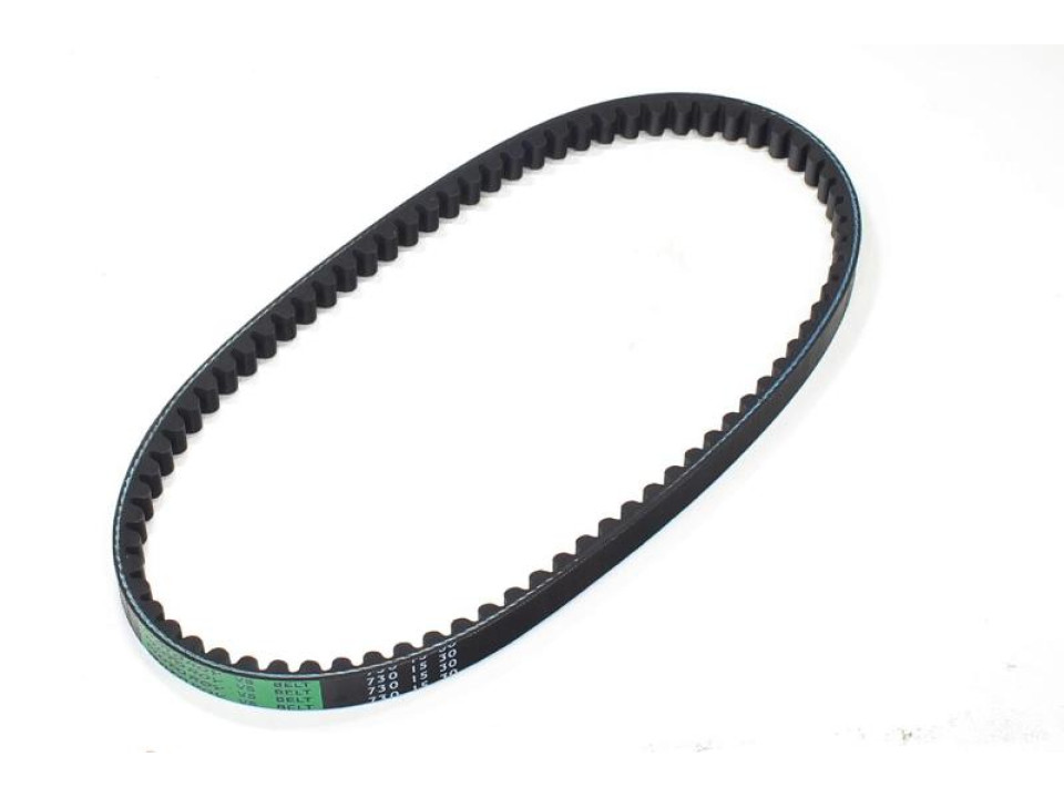 jaszmotor_webshop_Ékszij_730x15x30_ngt