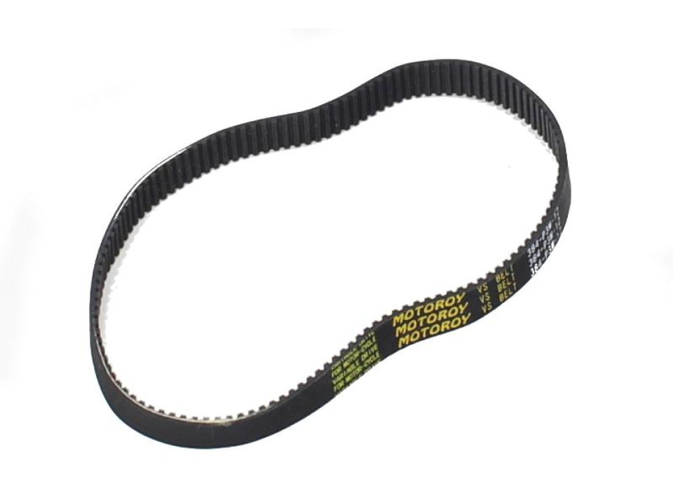 jaszmotor_webshop_olajpumpa_szij_3m-384-12_bando__gates_piaggio_gilera_2t_50ccm