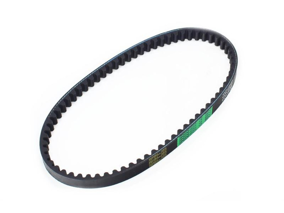 jaszmotor_webshop_Ékszij_669x18x30_ngt