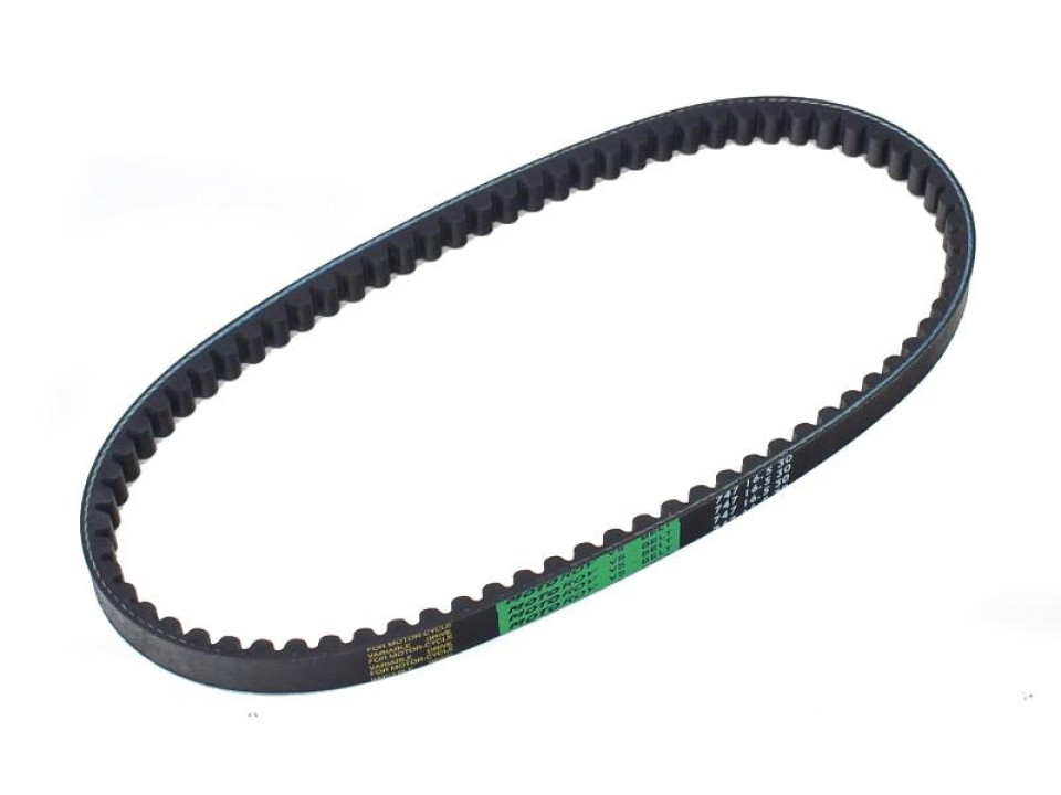 jaszmotor_webshop_Ékszij_747x16,_5x30_ngt