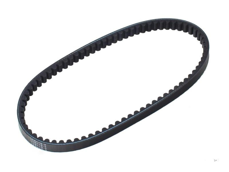 jaszmotor_webshop_Ékszij_748x18,_5_ngt