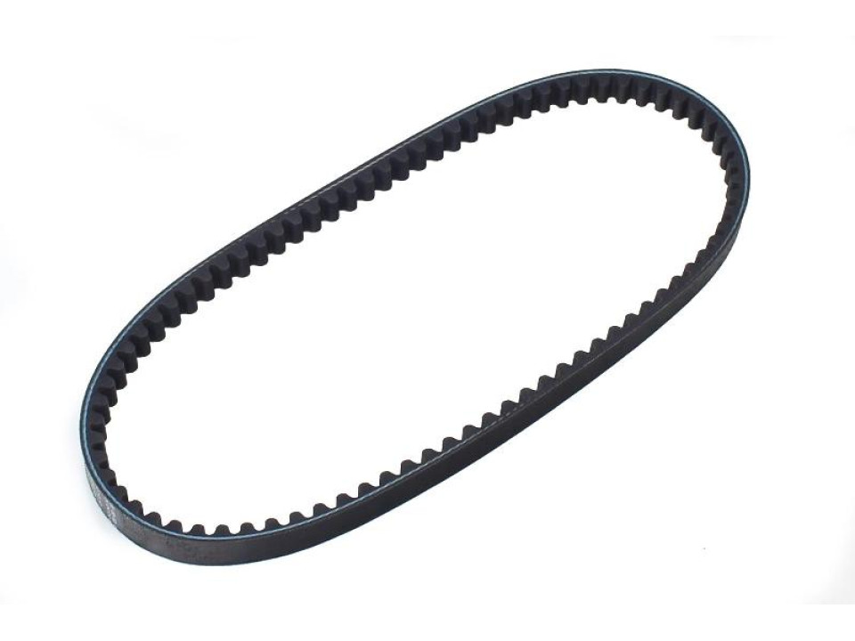 jaszmotor_webshop_Ékszij_792x16,_6x28_ngt