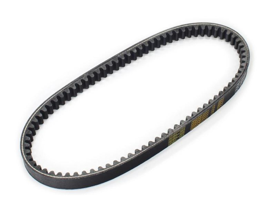 jaszmotor_webshop_Ékszij_743x20x30_ngt_premium