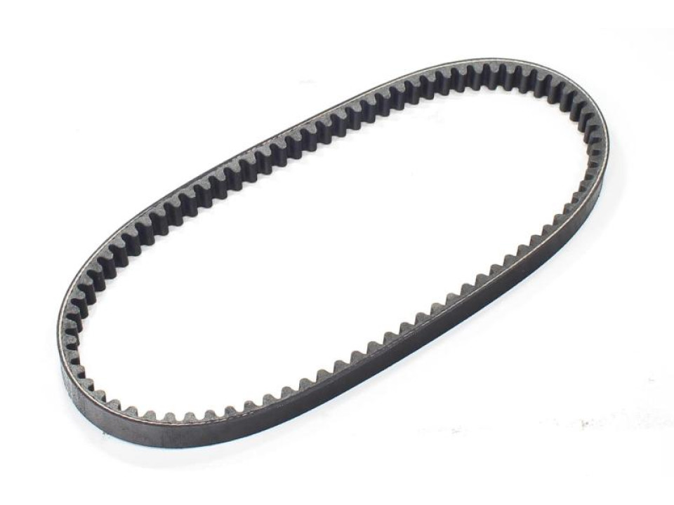 jaszmotor_webshop_Ékszij_757x18,_5_ngt_premium