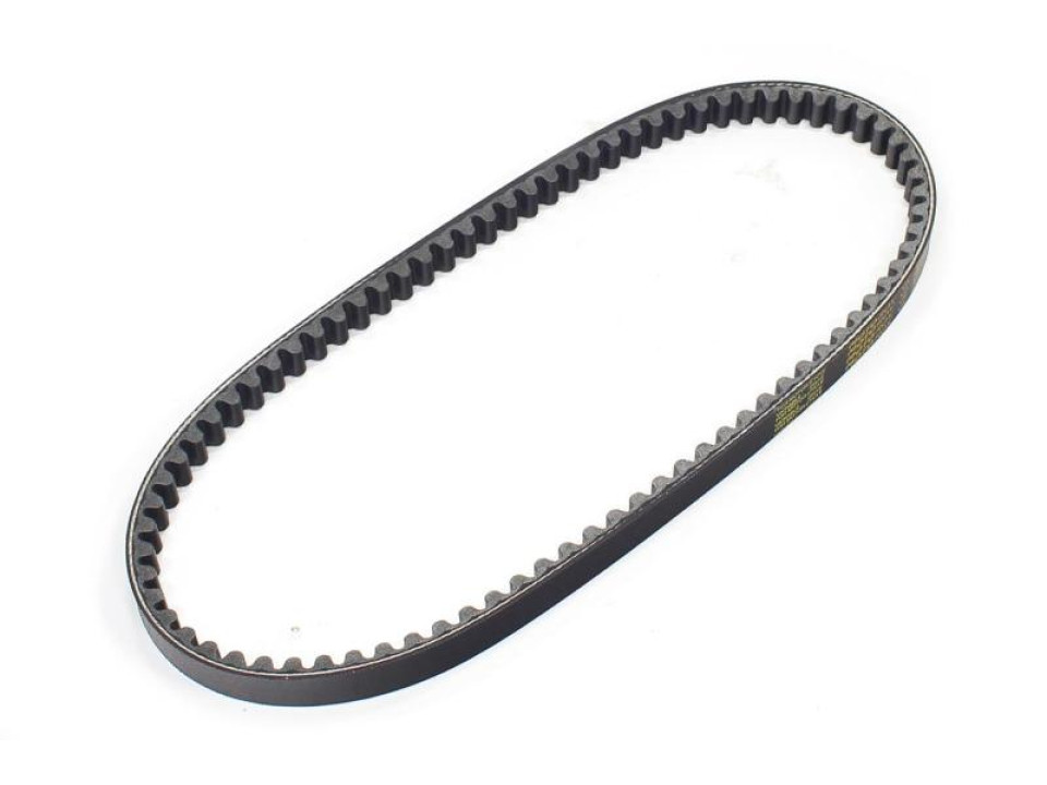 jaszmotor_webshop_Ékszij_792x16,_6x28_ngt_premium