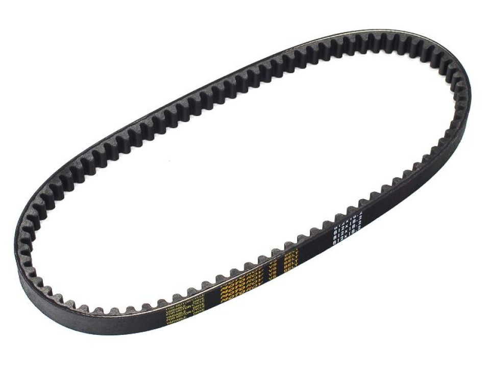 jaszmotor_webshop_Ékszij_812x18,_2_ngt_premium