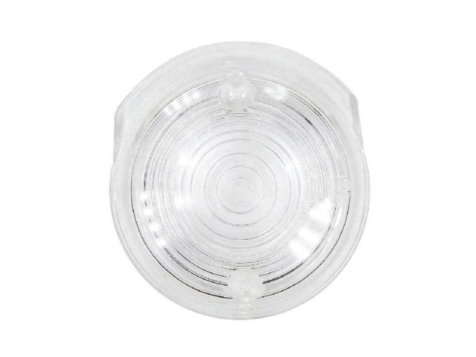 jaszmotor_webshop_elso_iranyjelzo_bura_mz____simson_<br>(feher,__kerek)