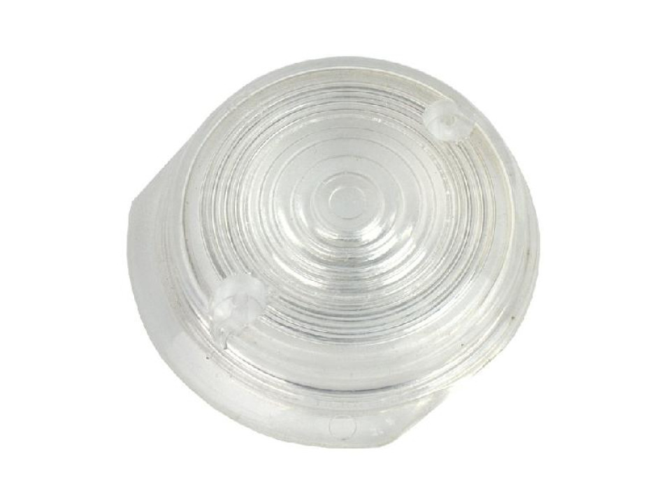 jaszmotor_webshop_iranyjelzo_bura_mz_<br>(feher,__kerek)