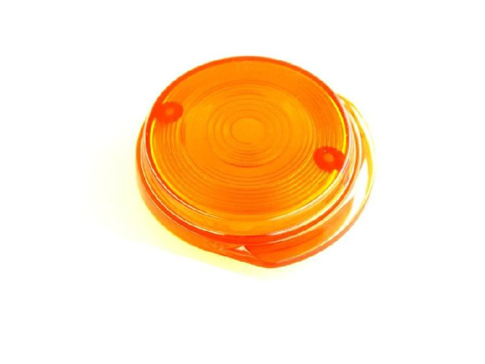 jaszmotor_webshop_iranyjelzo_bura_mz____simson_<br>(narancs,__kerek)_<br>(tip2)