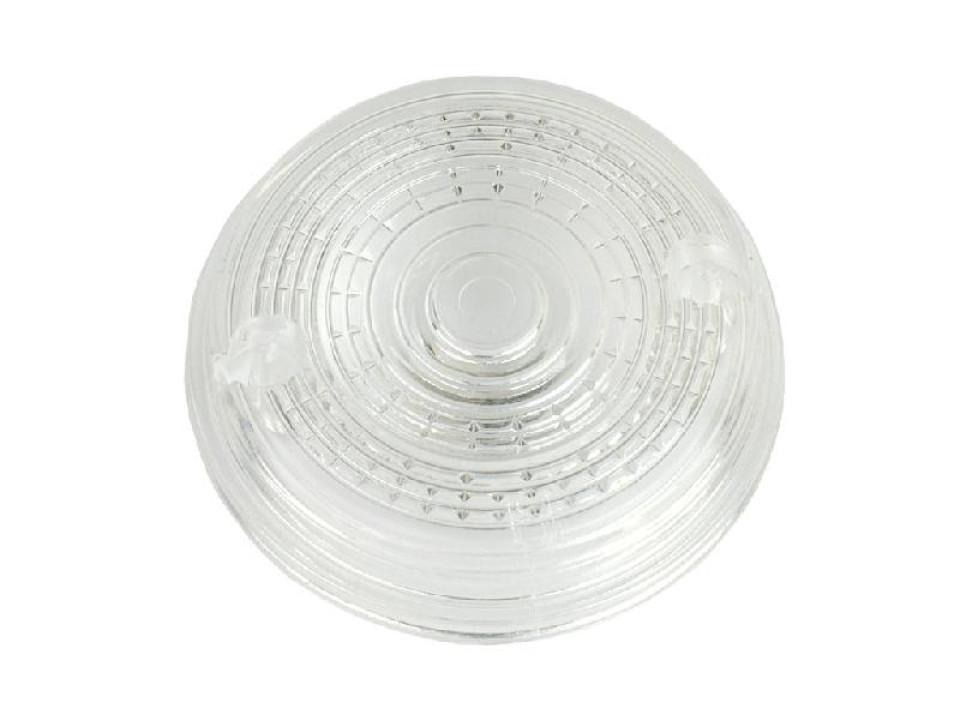 jaszmotor_webshop_hatso_iranyjelzo_bura_mz____simson_<br>(feher,__kerek)