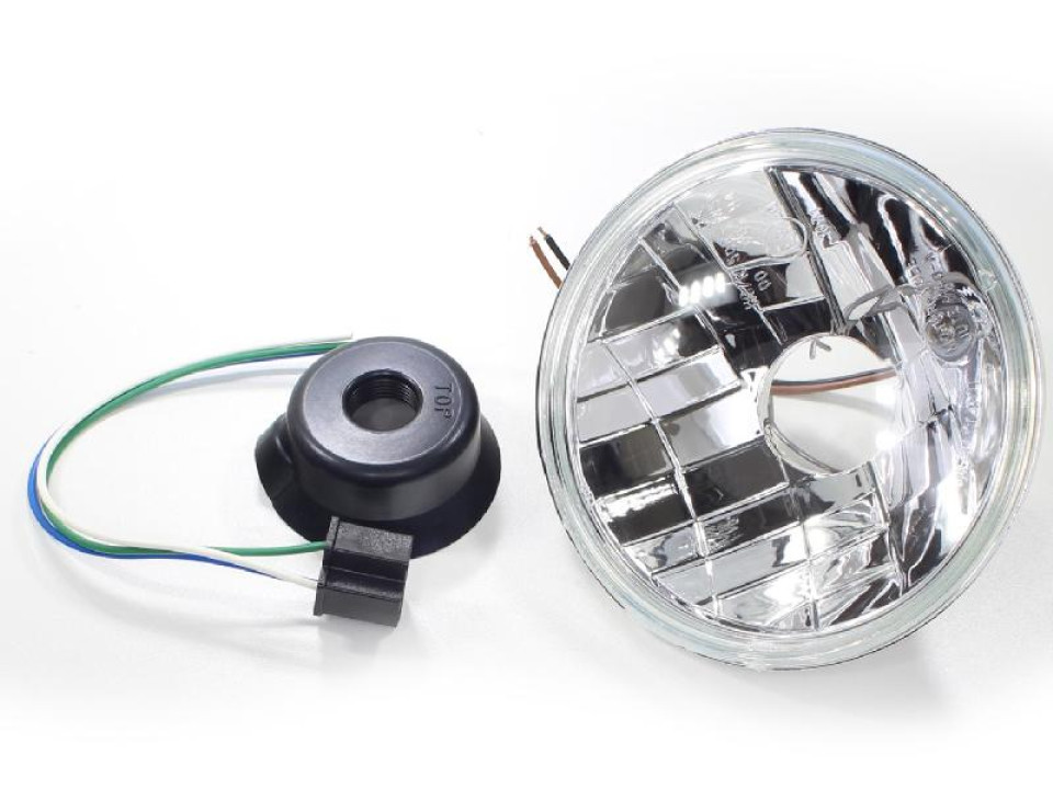 jaszmotor_webshop_elso_lampa_simson_s51_hs1