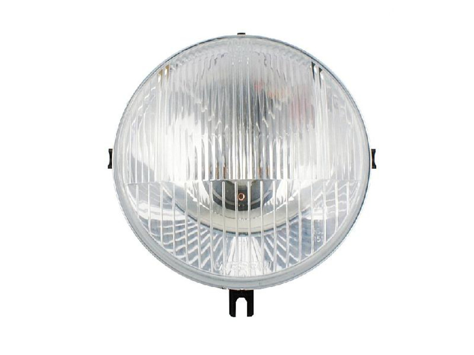 jaszmotor_webshop_elso_lampa_simson_sr50
