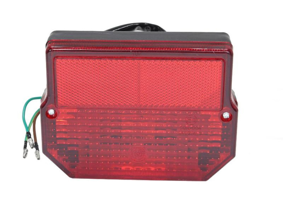 jaszmotor_webshop_hatso_lampa_mz_<br>(piros,__negyszogletu)_<br>(tip2)