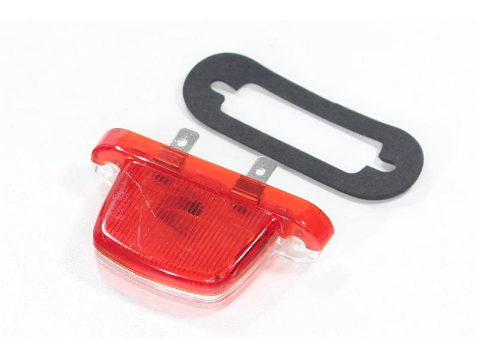 jaszmotor_webshop_helyzetjelzo_lampa_simson_star____schwalbe_<br>(twn)