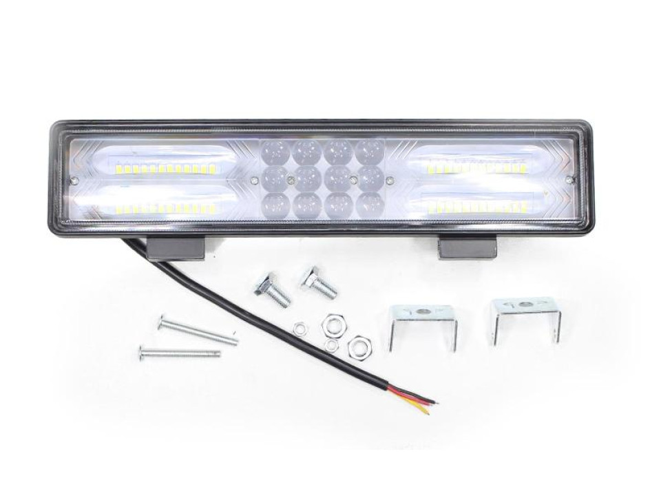 jaszmotor_webshop_fenyhid_144w_<br>(48_led)