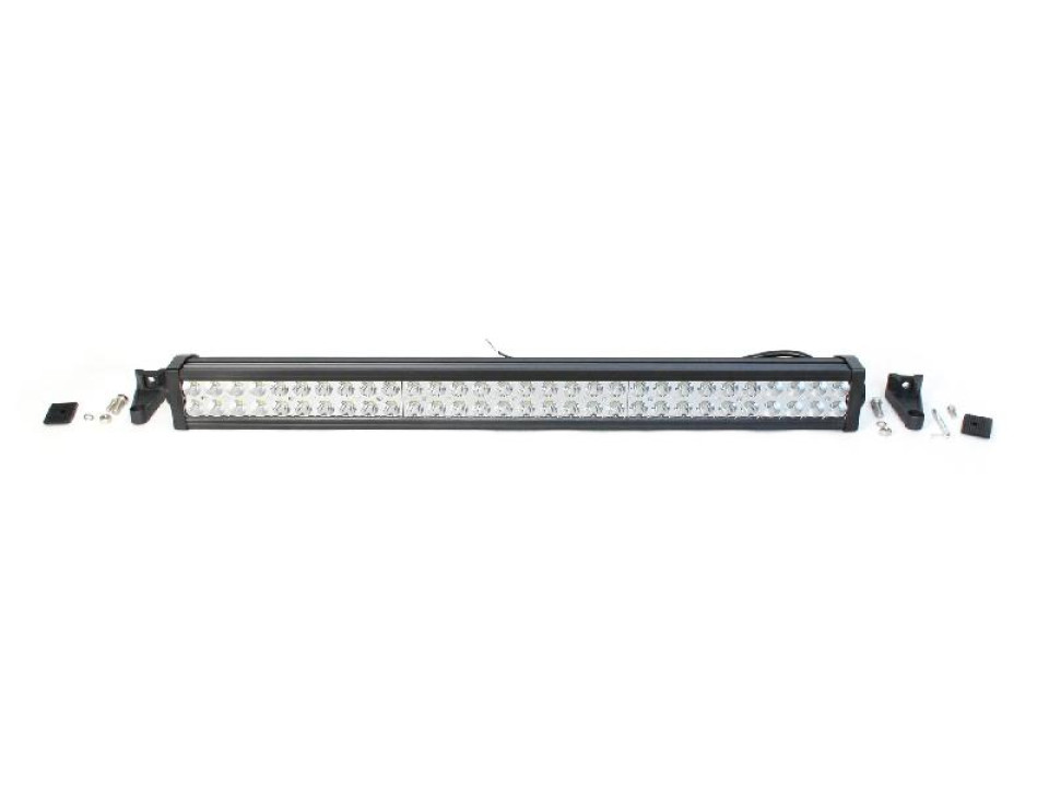jaszmotor_webshop_fenyhid_180w_<br>(60_led)_<br>(tip2)