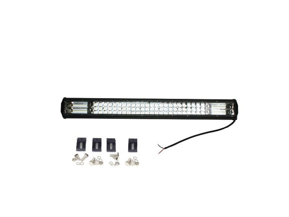 jaszmotor_webshop_fenyhid_180w_<br>(80_led)