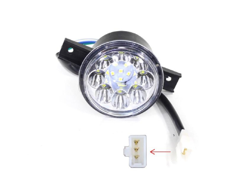 jaszmotor_webshop_elso_lampa_atv_110ccm_<br>(led)