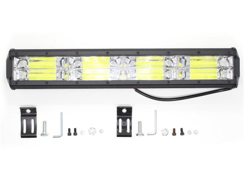jaszmotor_webshop_elso_lampa,__led-es,__osztott_<br>(tip2)
