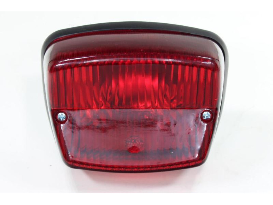 jaszmotor_webshop_hatso_lampa_jawa_350_<br>(piros)