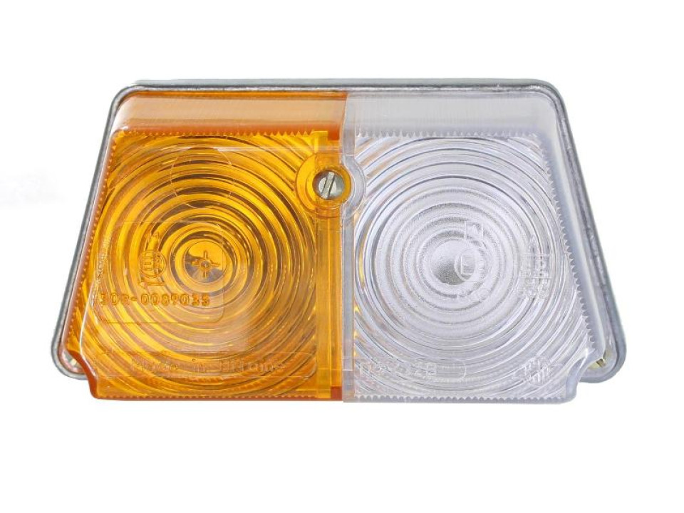 jaszmotor_webshop_elso_lampa_iranyjelzovel_dnepr_ural_k750_oldalkocsihoz