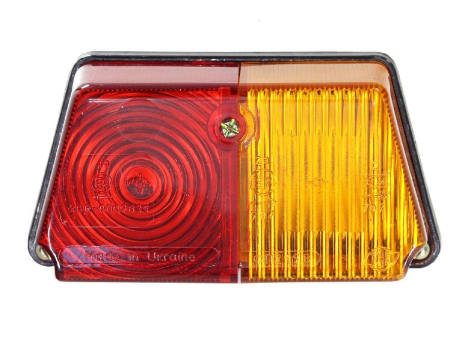 jaszmotor_webshop_hatso_lampa_iranyjelzovel_dnepr_ural_k750_oldalkocsihoz