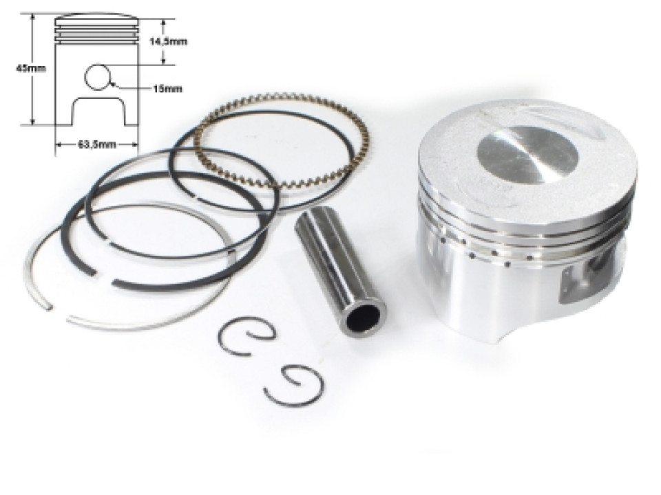 jaszmotor_webshop_dugattyu_szett_atv_cg200,_63,5_mm,_15mm-es_csapszeg_-_quad_alkatresz