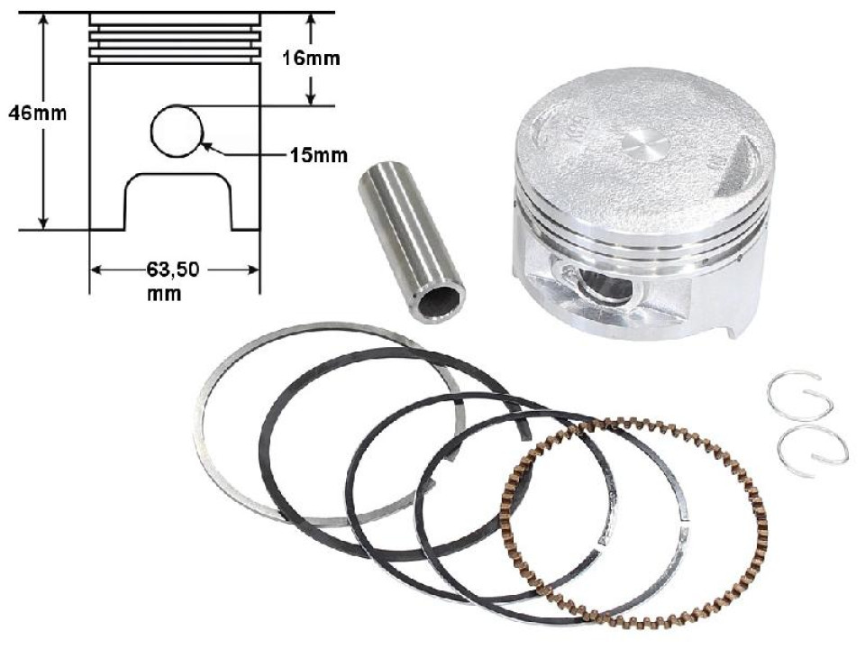 jaszmotor_webshop_dugattyu_szett_cg200,_63,5mm,_15mm-es_csapszeg