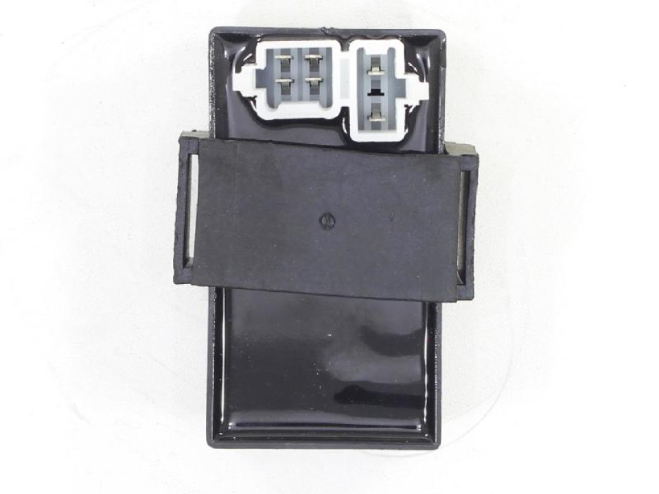 jaszmotor_webshop_cdi_gyujtaselektronika_cg150