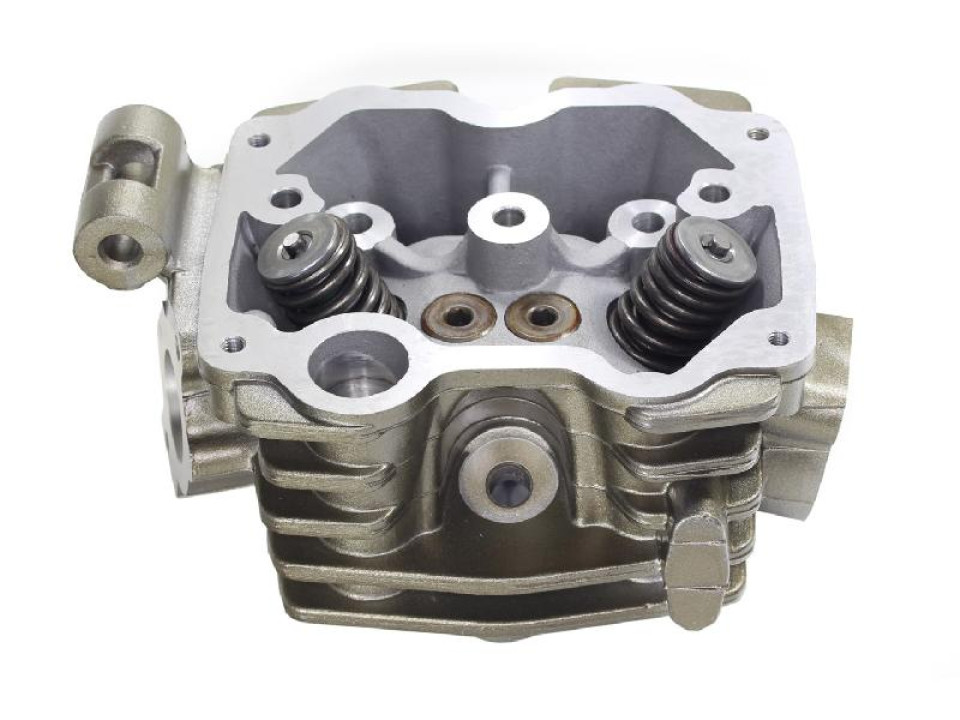 jaszmotor_webshop_hengerfej_atv_cg200_<br>(vizhuteses)