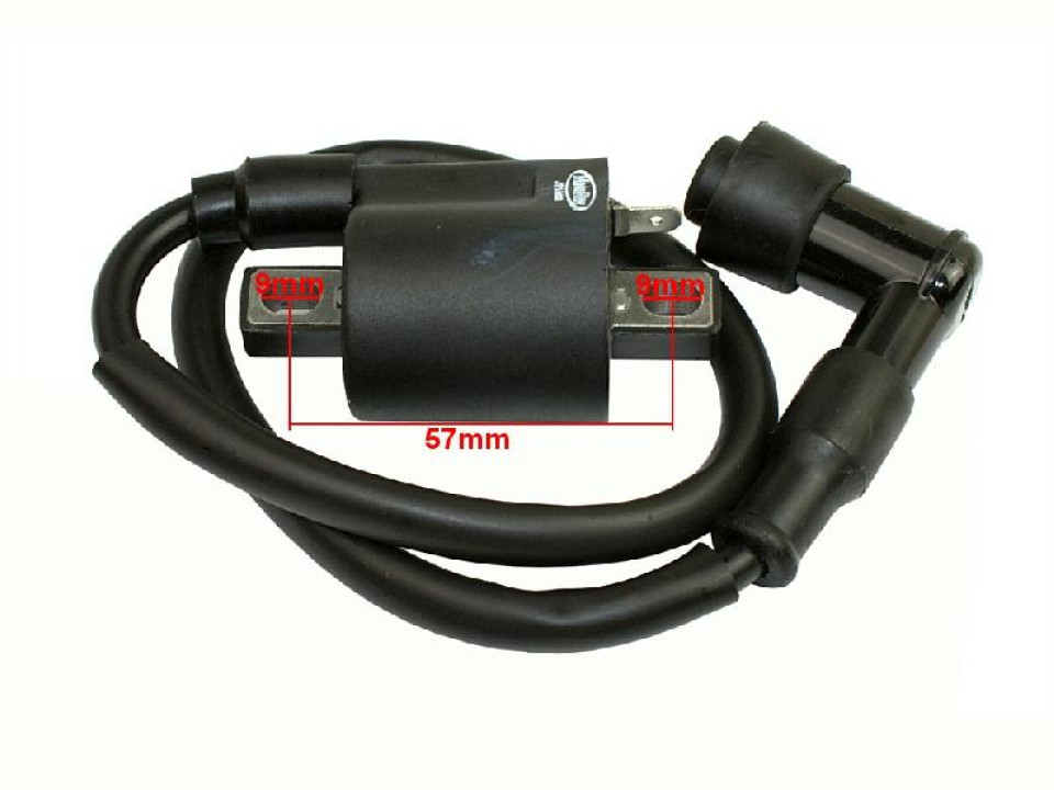 jaszmotor_webshop_gyujtotrafo_atv_fxd125__cg125__fcd125