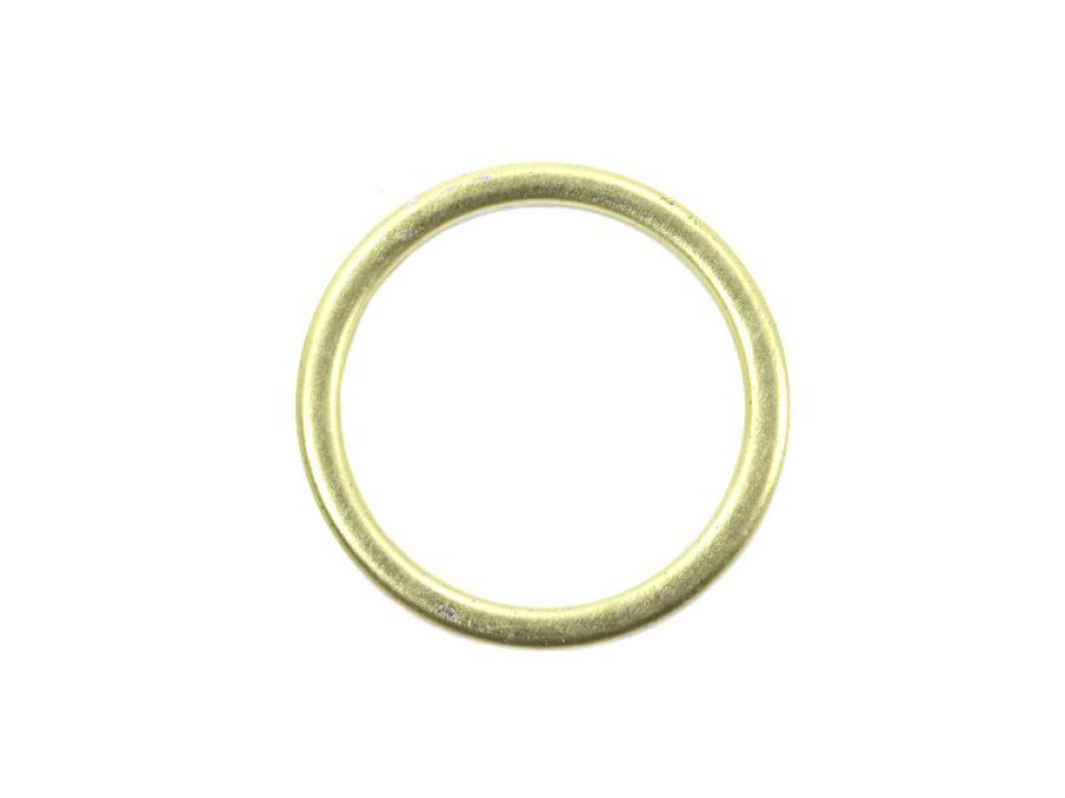 jaszmotor_webshop_kipufogo_tomites_atv_cg_200__250