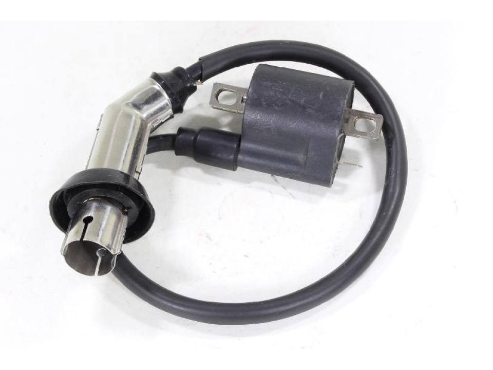 jaszmotor_webshop_gyujtotrafo_cg_125__150