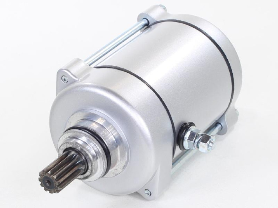 jaszmotor_webshop_Önindito_cg_200,__11_fog,__14mm