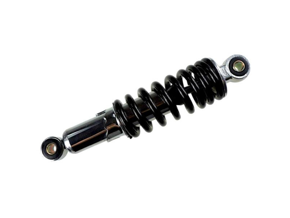 jaszmotor_webshop_teleszkop_atv_50-125ccm,__255mm_<br>(power_force)