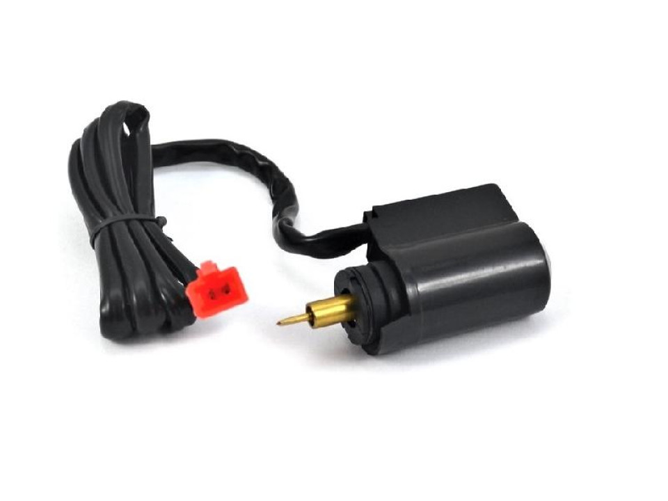 jaszmotor_webshop_automata_szivato_honda____kymco_2t_<br>(power_force)